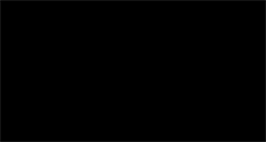 Desktop Screenshot of dpgphotos.com